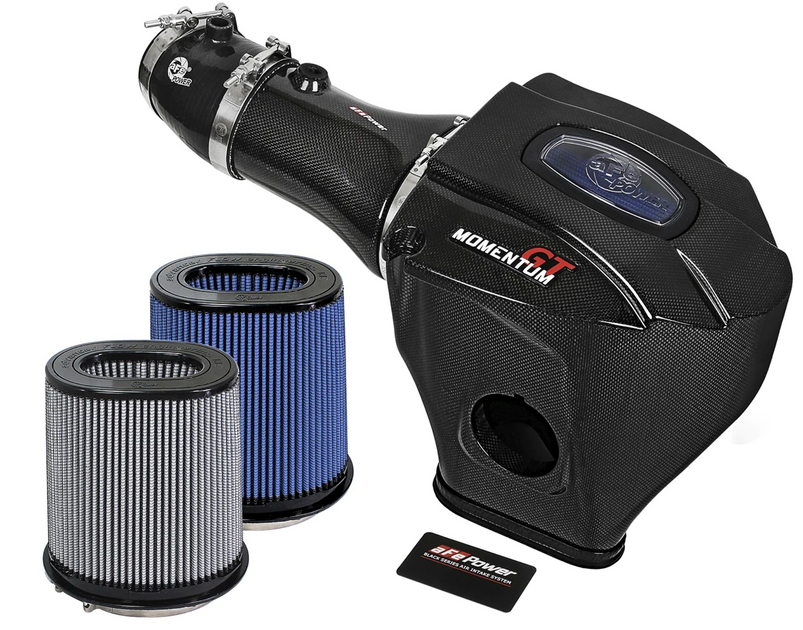 How to Calculate the CosttoBenefit Ratio Before Bu How to Calculate the CosttoBenefit Ratio Before Bu - Is A Cold Air Intake Worth It