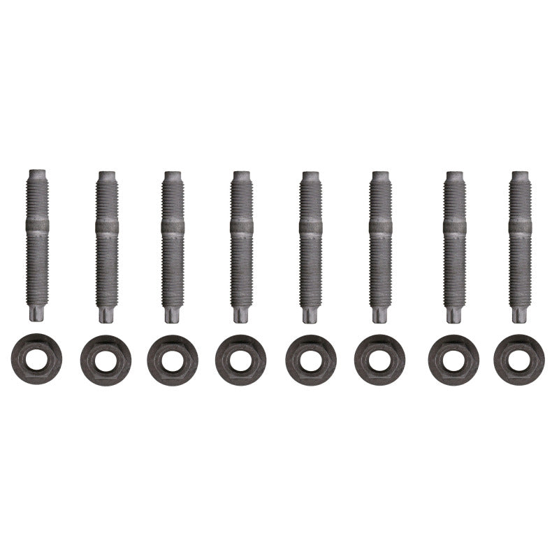 Fel-Pro Ford F-150 Exhaust Manifold Hardware Kit