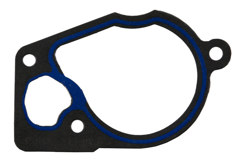 Fel-Pro Chevrolet Traverse Engine Coolant Thermostat Housing Gasket