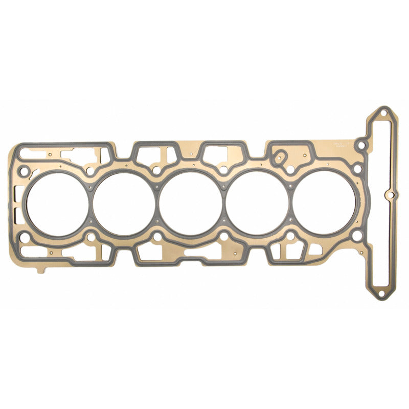 Fel-Pro Hummer H3 26390 PT PermaTorque Engine Cylinder Head Gasket