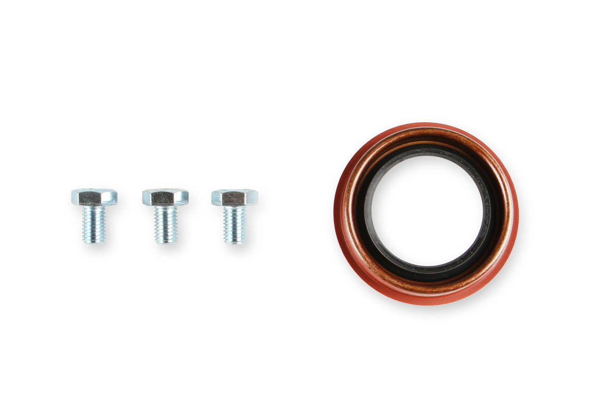 BM® #20412 (65-91) GM TH350/TH400 Holeshot 2400 Torque Converter