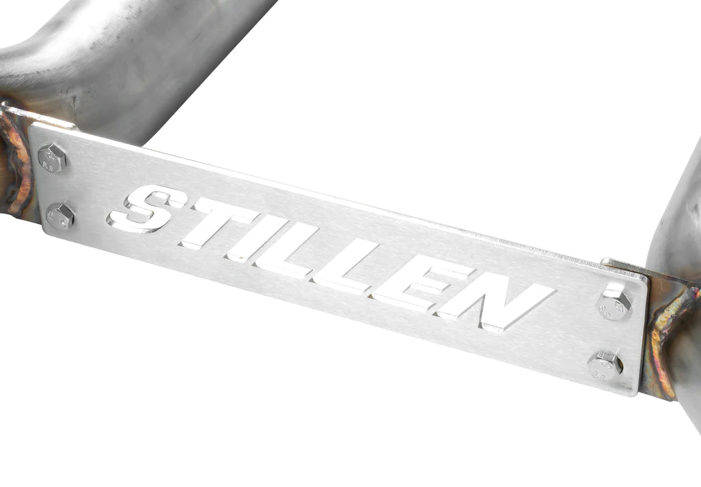 STILLEN 504503