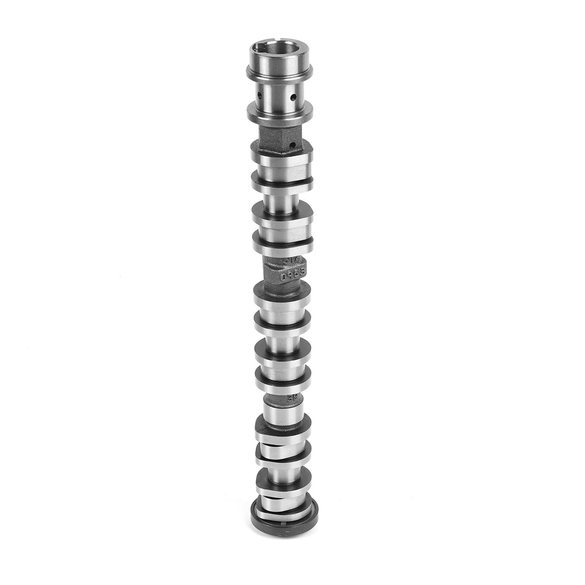 5047913AD Chrysler 3.6L V6 Pentastar Passenger Side Intake Camshaft