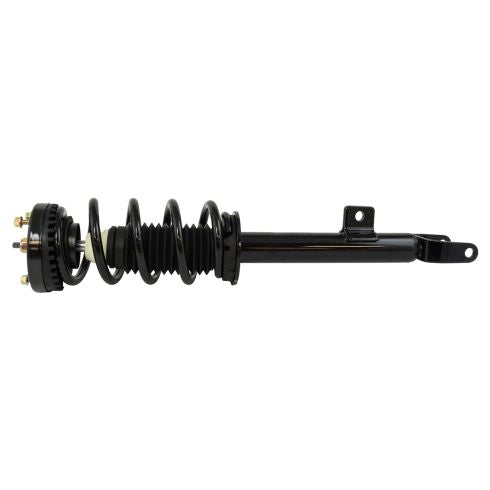 TRQ® (11-23) 300/Challenger/Charger 5.7L Strut & Shock Absorber Kit