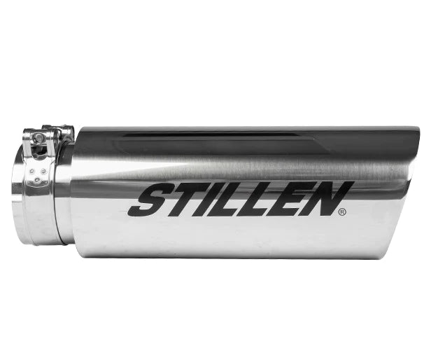 STILLEN 509460