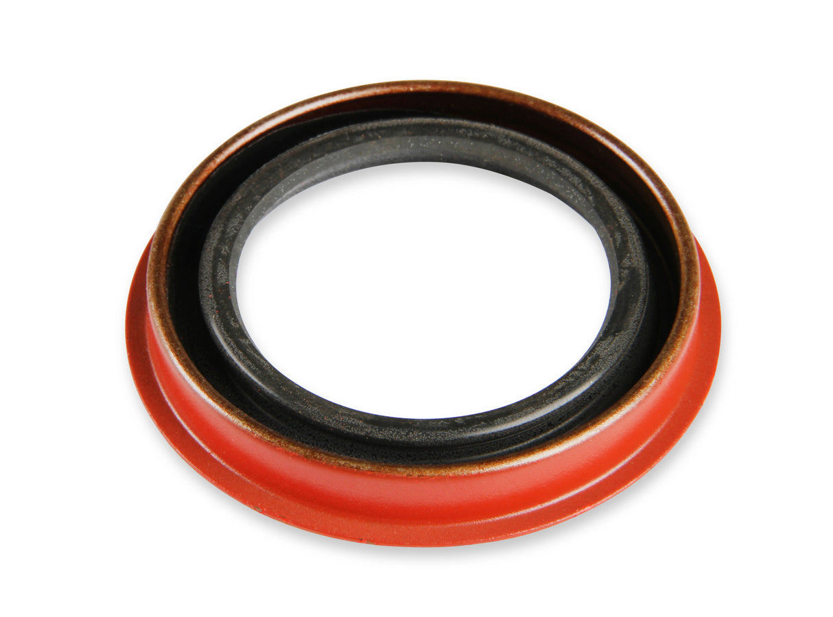 BM® #10417 GM (67-81) Torqueflite A727 Auto Tork Master 2400 Torque Converter