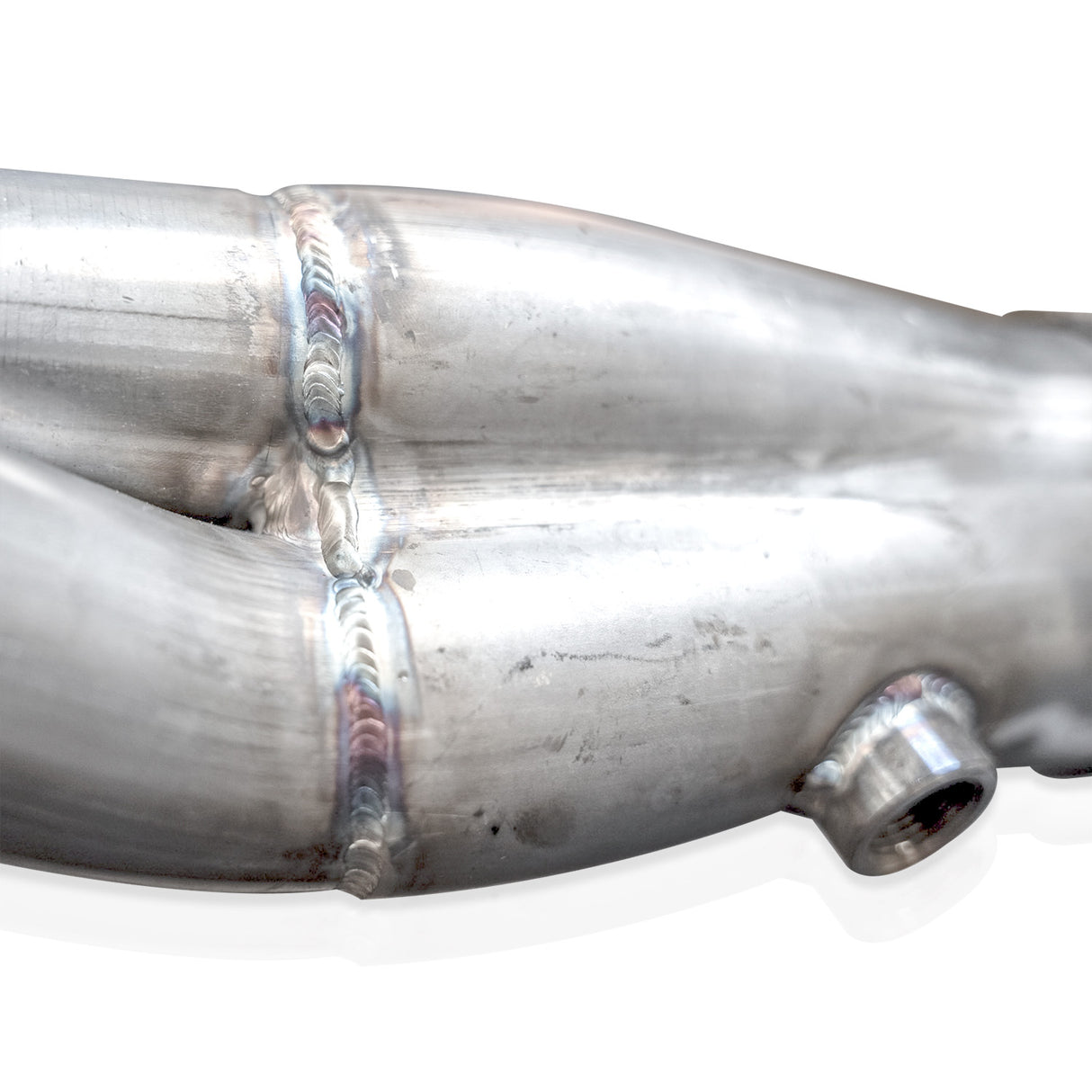 STAINLESS WORKS DUR11HCAT