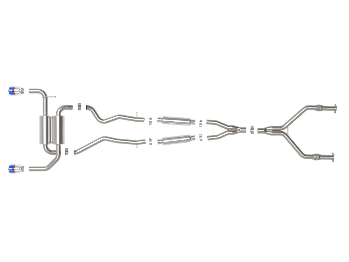 TAKEDA 49-36136-L