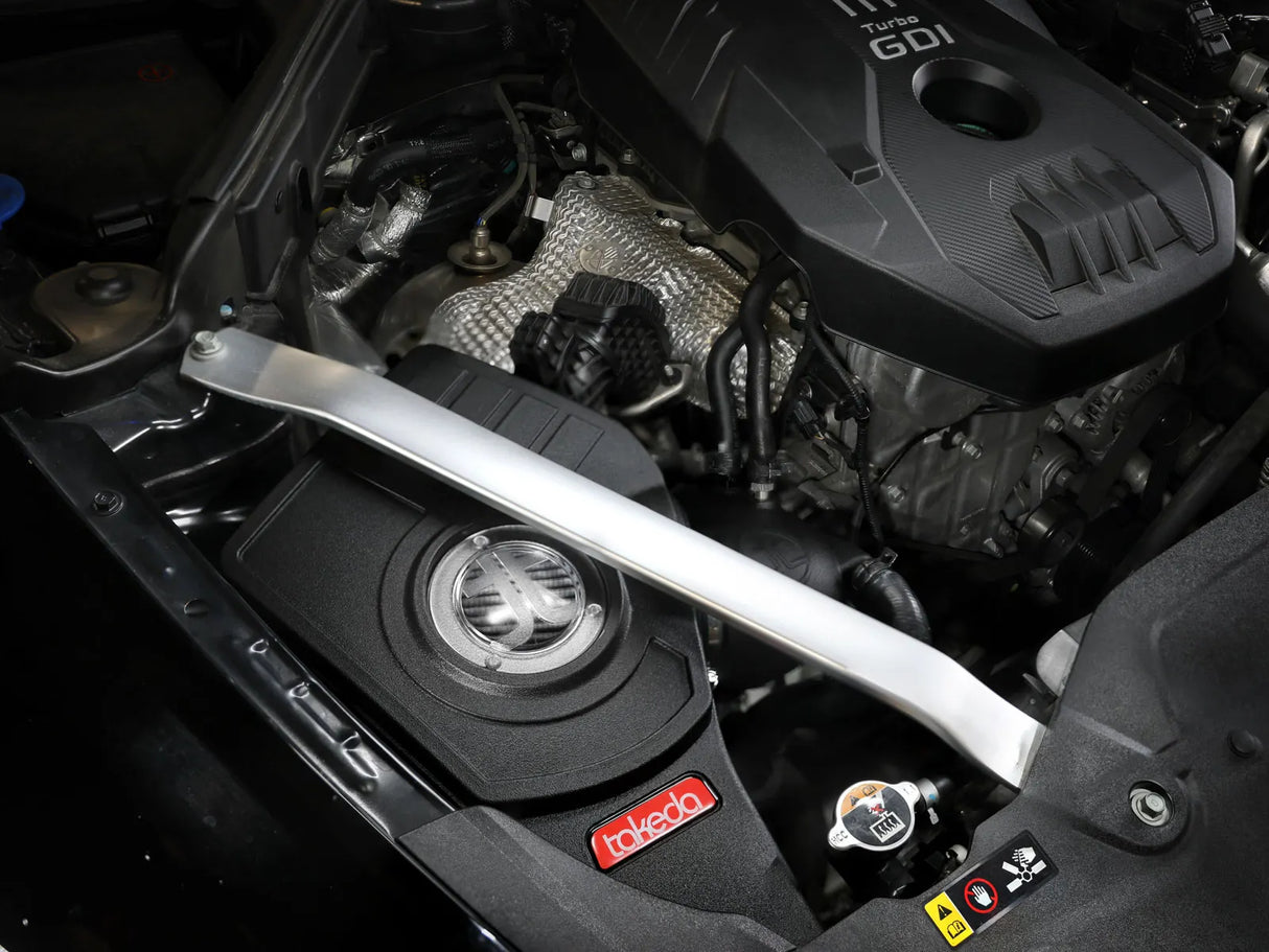 AFE POWER 56-70055D