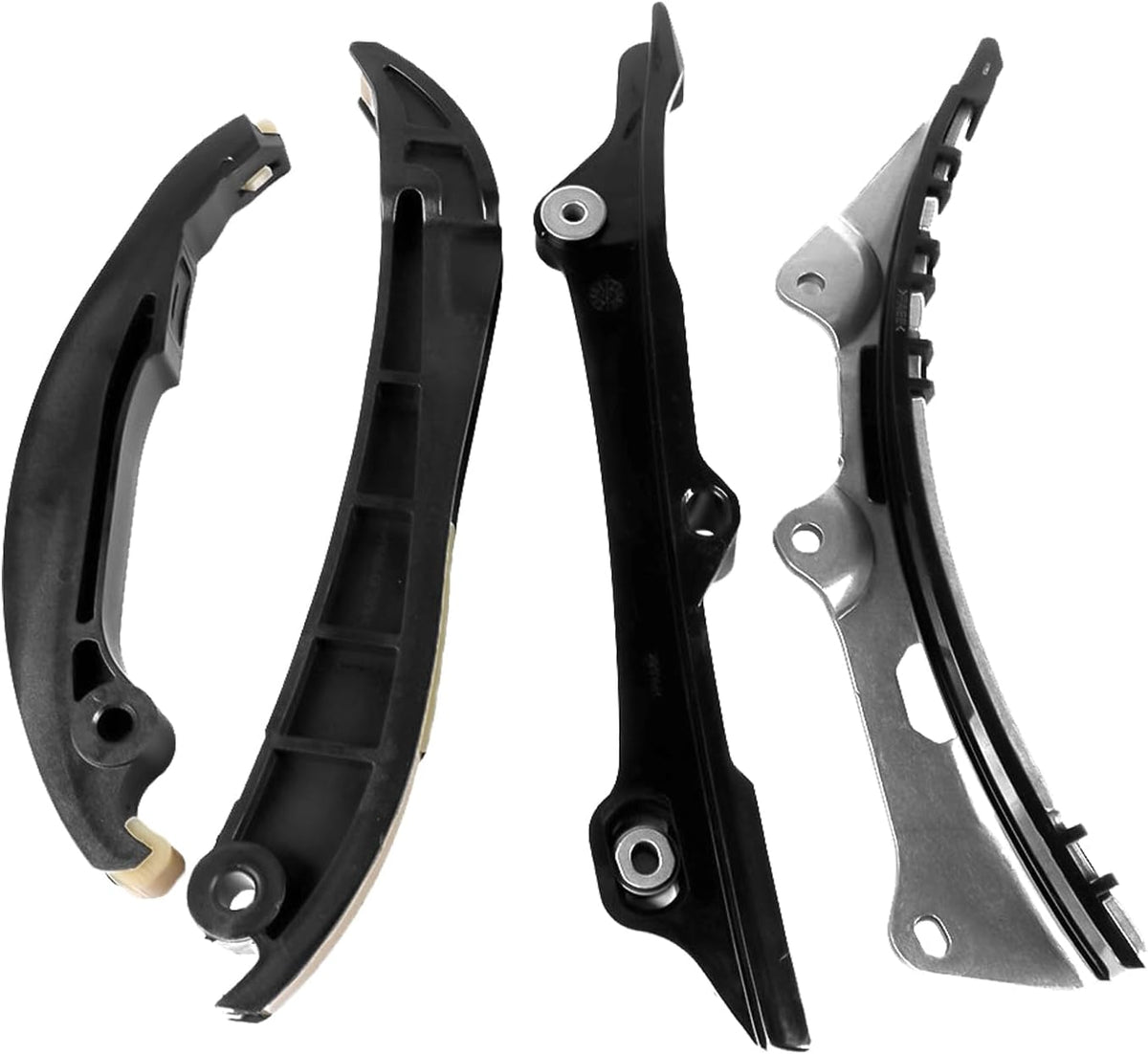 2011-2015 Chrysler Pentastar 3.6L Timing/Camshaft/Rockers/Lifters Kit