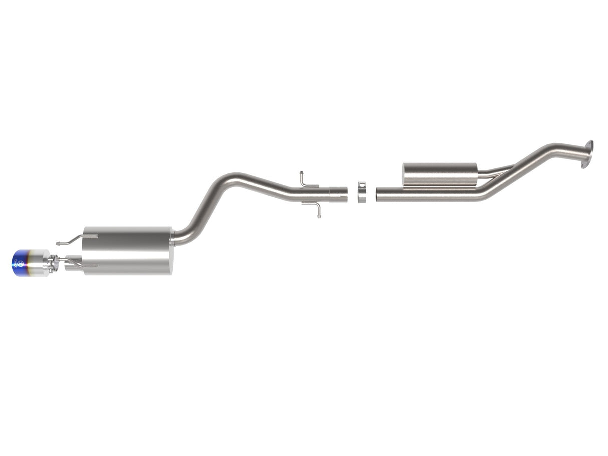 TAKEDA 49-36058-L