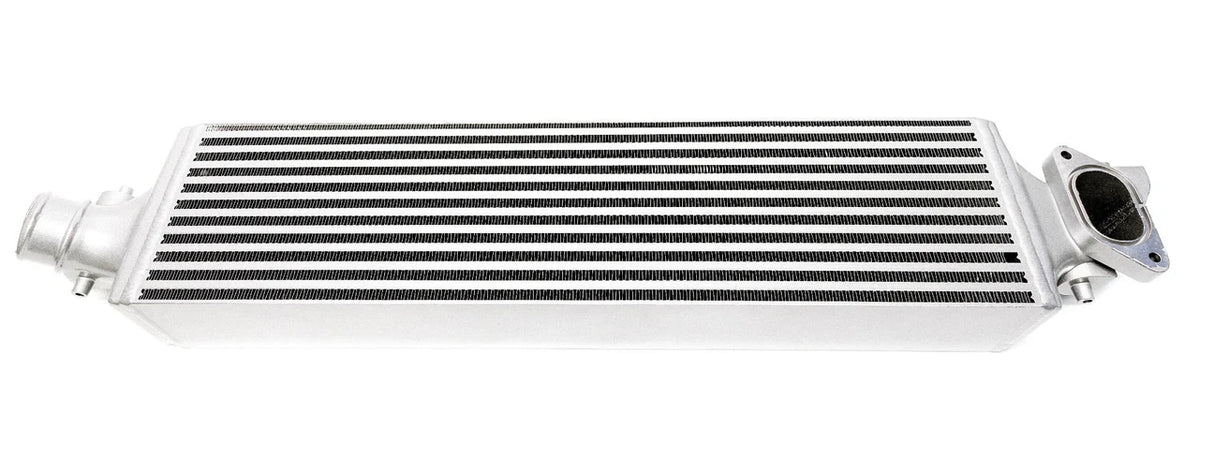 PLM® (18-22) Honda Accord 1.5L/2.0L Intercooler Upgrade