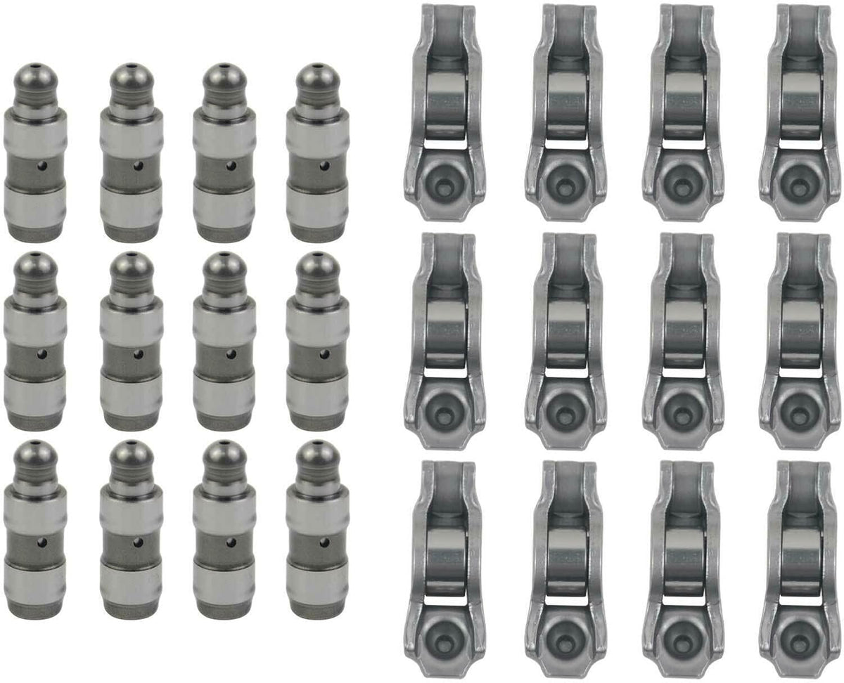 Chrysler Pentastar 3.6L V6 Engine Camshaft/Rocker Arm/Lifter/Seal Kit