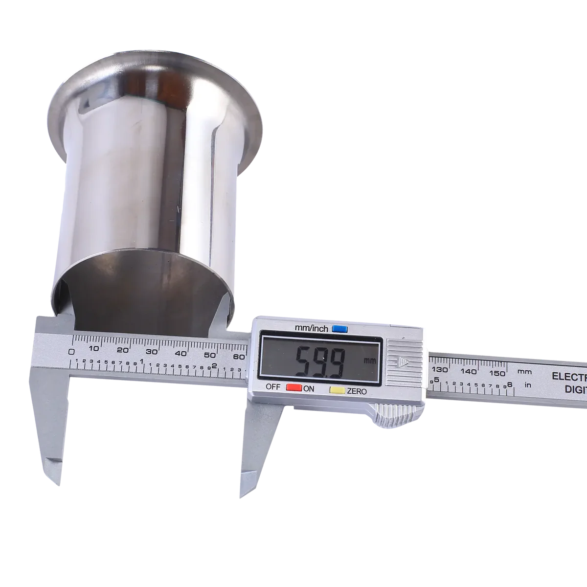 73-85 Chevy C10/Blazer/Suburban SBC Long Tube Exhaust Headers