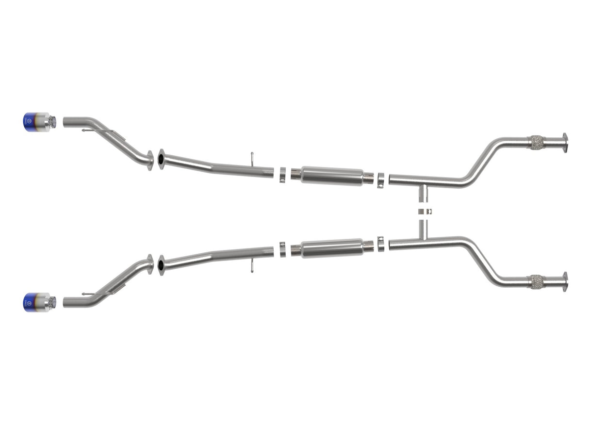 TAKEDA 49-36138-L