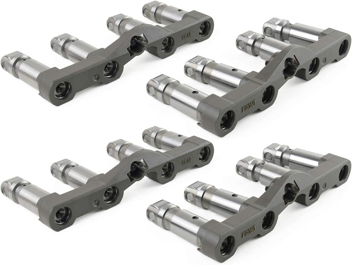 GEN III HEMI 5.7L MDS/VVT Camshaft /Hydraulic Lifters 53022263AF