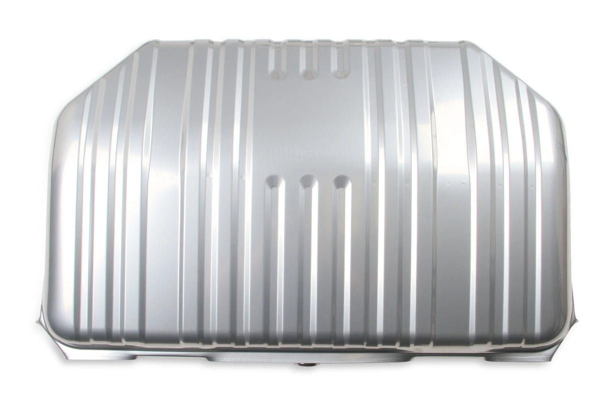 Holley® #19-176 (70-72) Malibu/Monte Carlo Sniper EFI Fuel Tank System 255 LPH