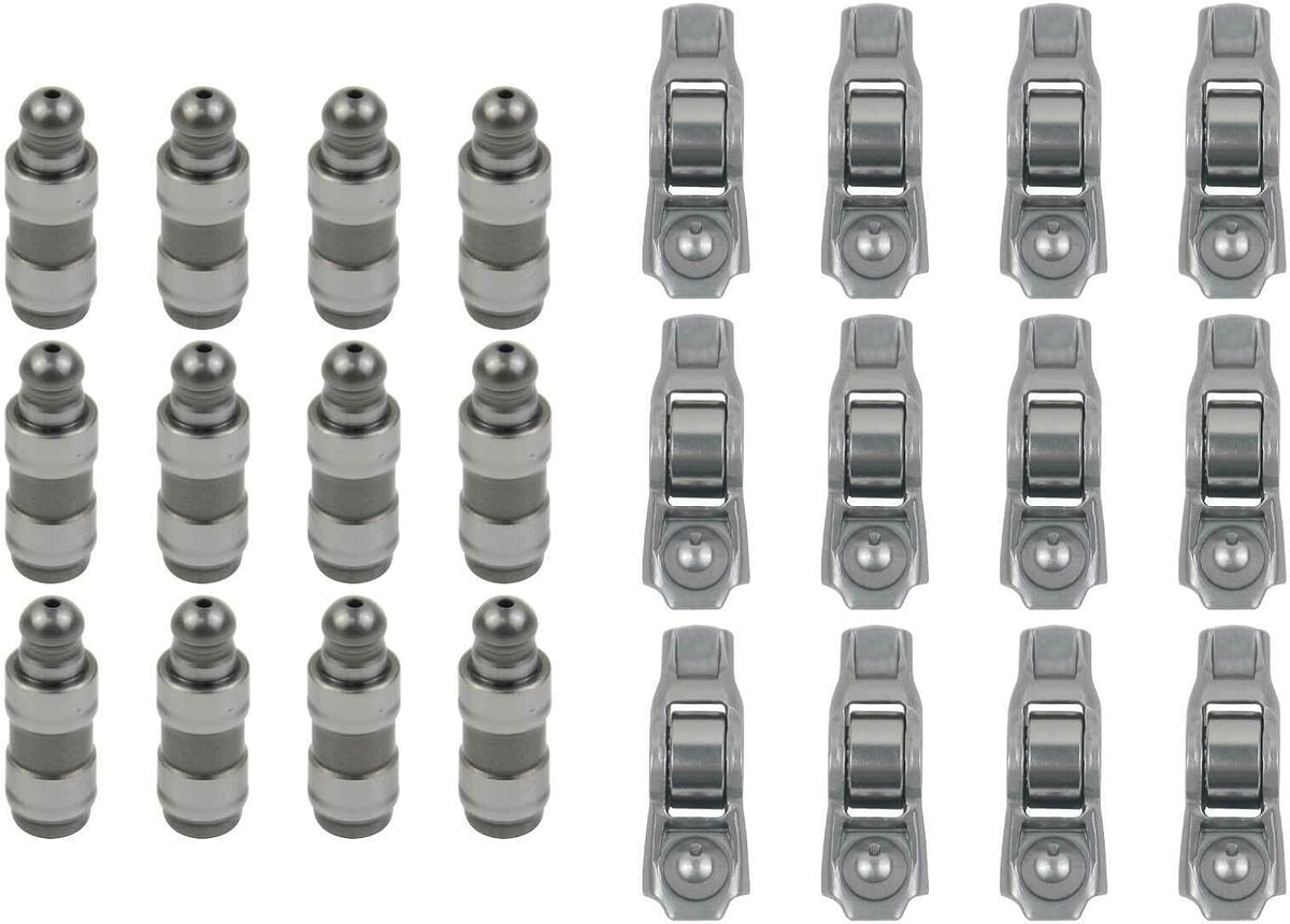Chrysler Pentastar 3.6L V6 Engine Camshaft/Rocker Arm/Lifter/Seal Kit
