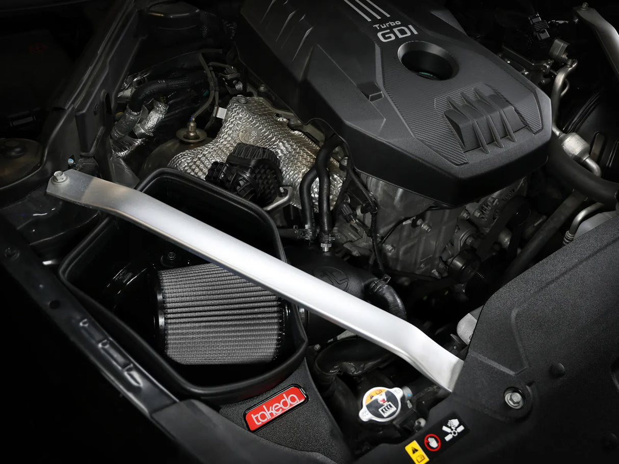 AFE POWER 56-10055D