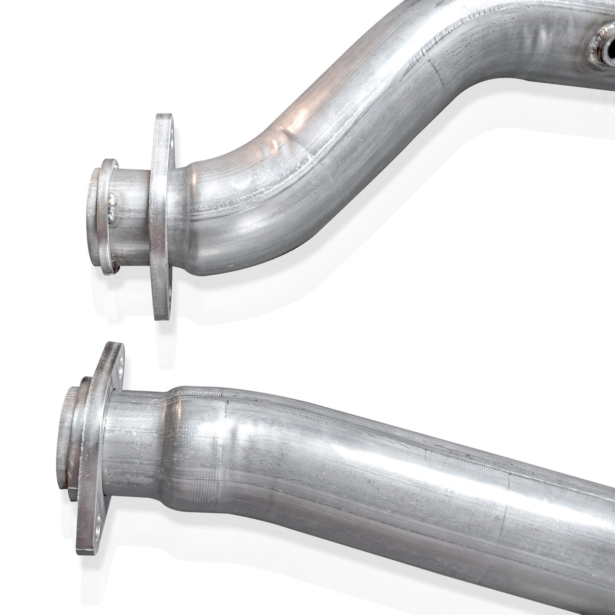 STAINLESS WORKS DUR11HCAT
