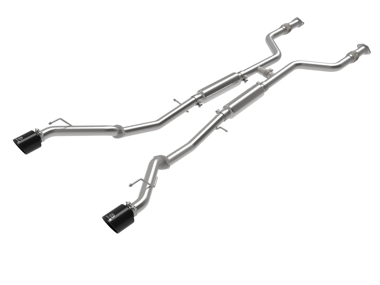 TAKEDA 49-36138-B