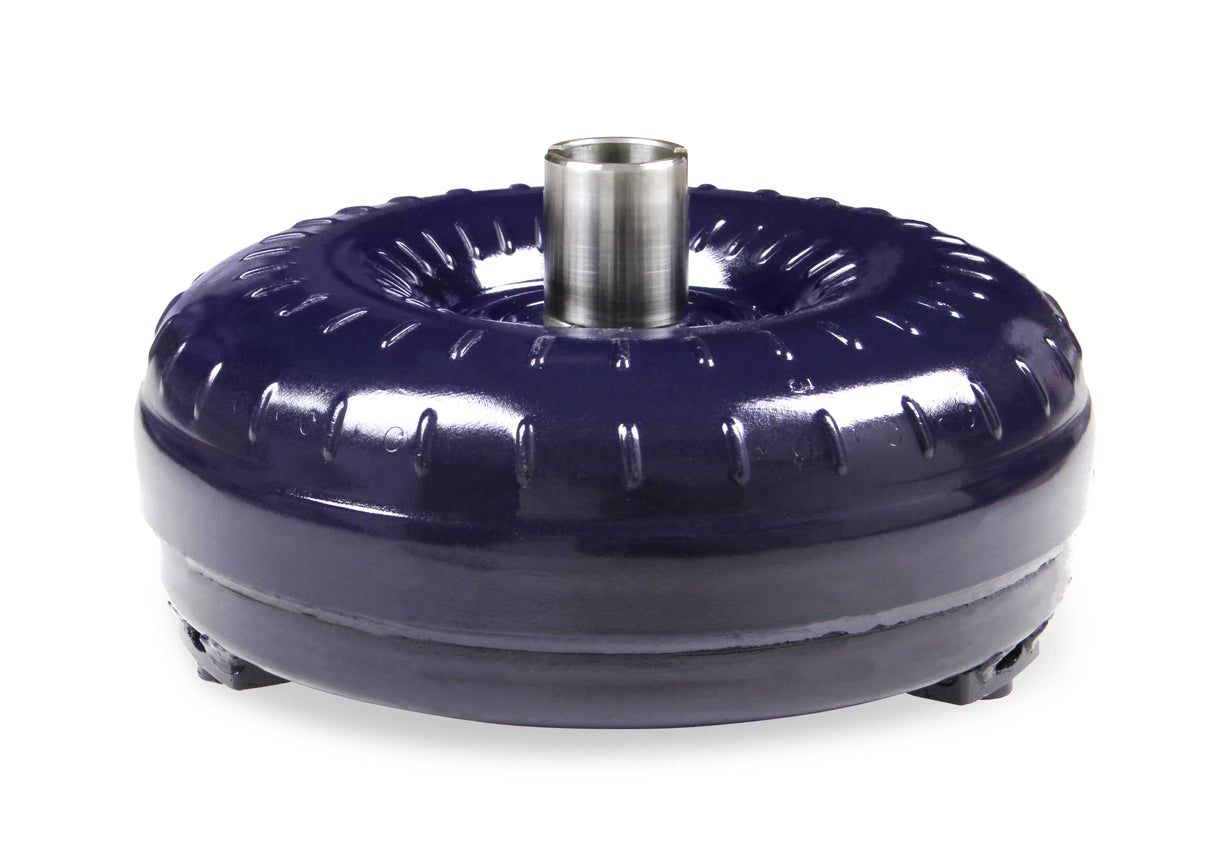 BM® #20412 (65-91) GM TH350/TH400 Holeshot 2400 Torque Converter