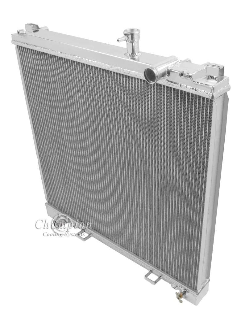 STILLEN 401446