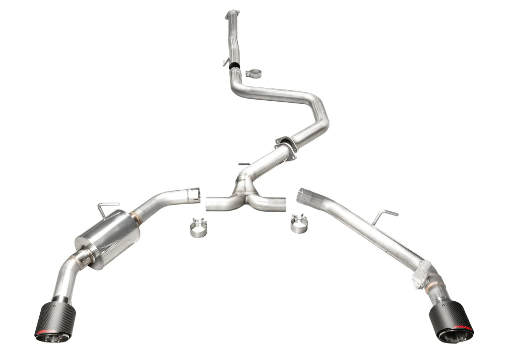 STILLEN 504205