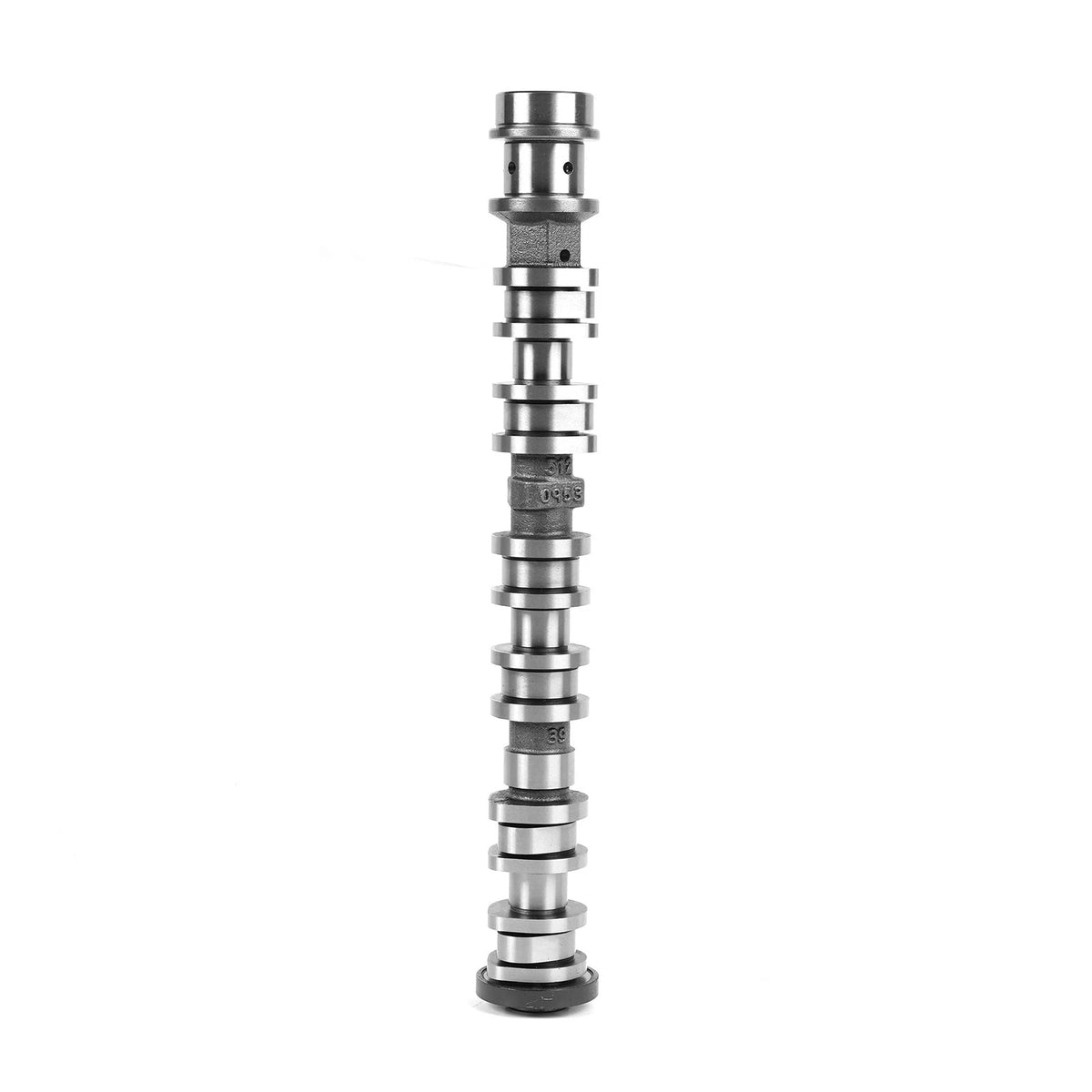 5047913AD Chrysler 3.6L V6 Pentastar Passenger Side Intake Camshaft