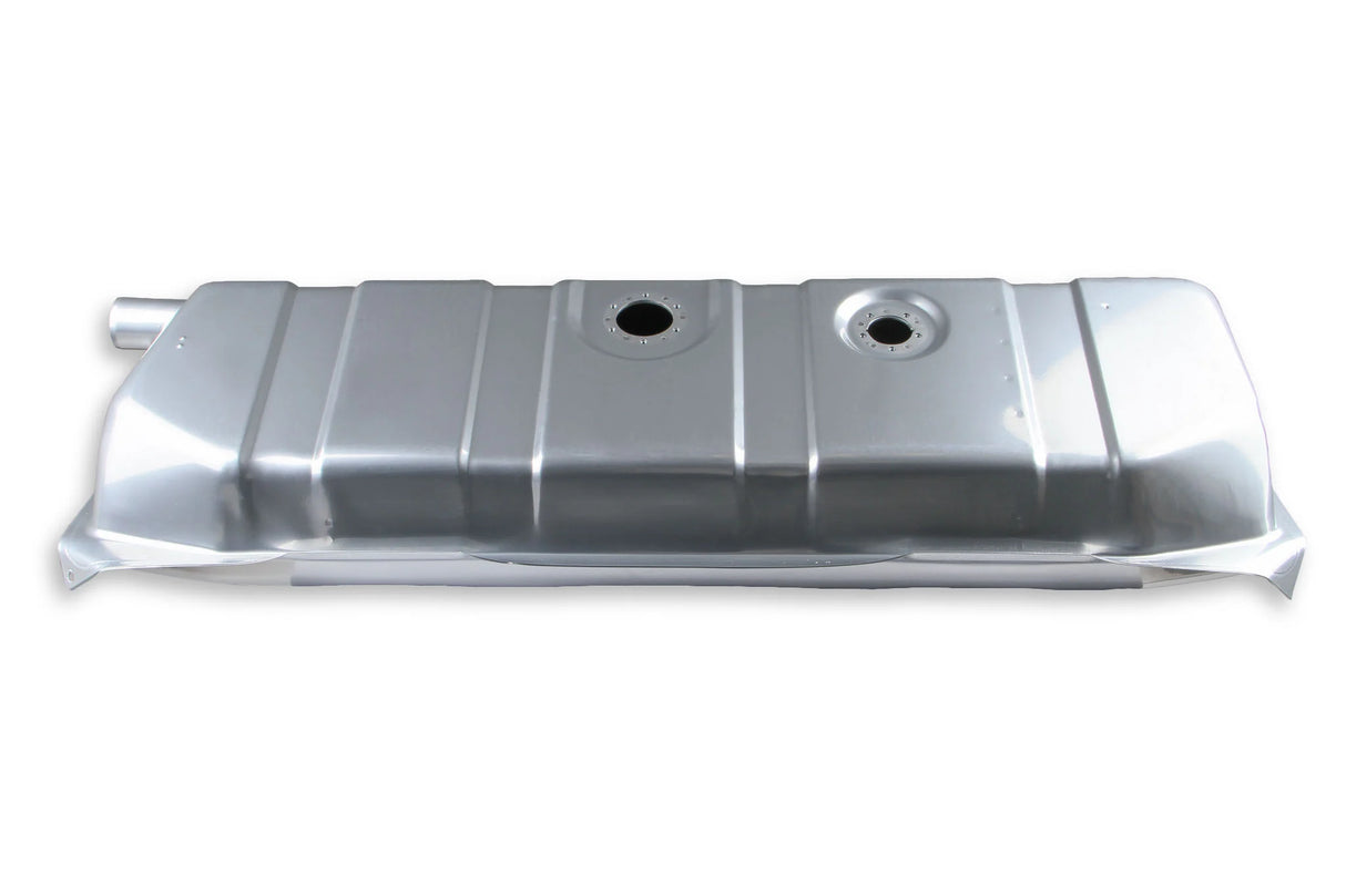 Holley® #19-449 1956-1962 Corvette Sniper EFI Fuel Tank System 400 LPH