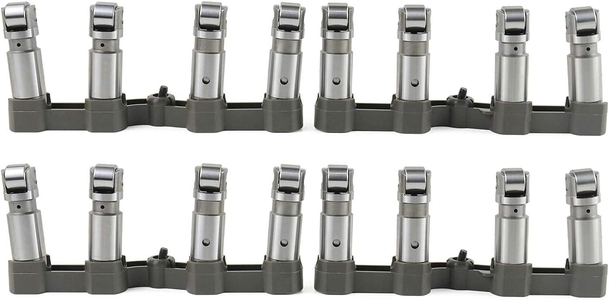 GEN III HEMI 5.7L MDS/VVT Camshaft /Hydraulic Lifters 53022263AF