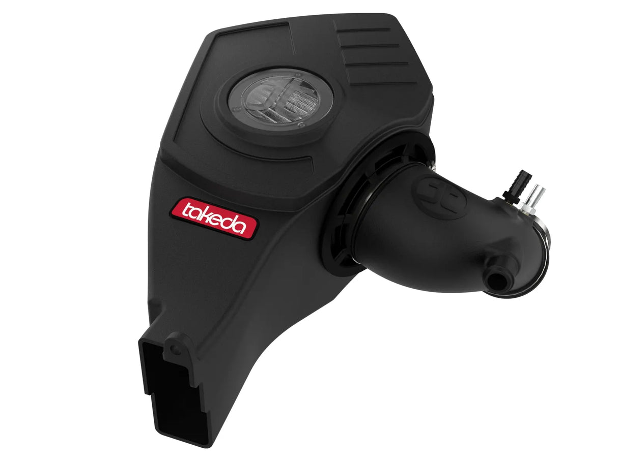 AFE POWER 56-70055D