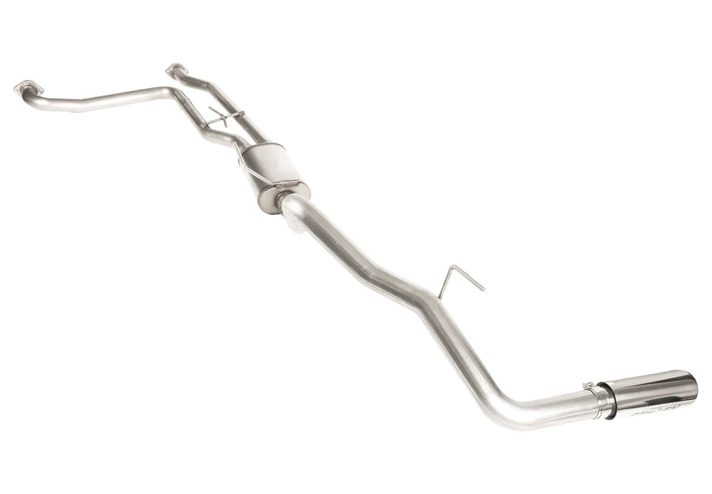 STILLEN 509460