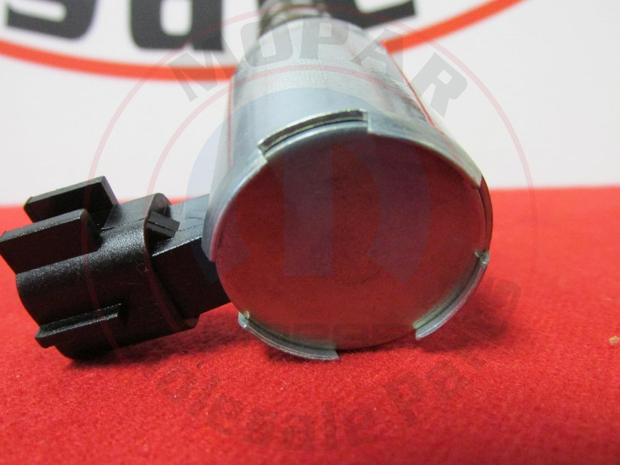 Mopar® #53022338AB (11-23) Mopar V8 Oil Control Valve