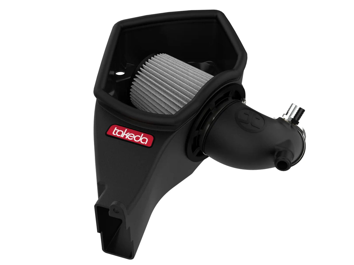 AFE POWER 56-10055D