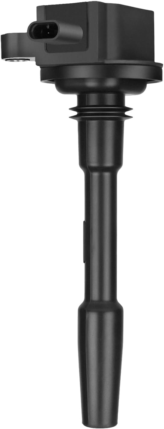 UF835 18-23 Ford F-150/Mustang 5.0L Coil-on-Plug Ignition Coil Packs