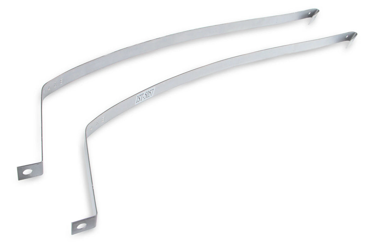 Holley® #19-176 (70-72) Malibu/Monte Carlo Sniper EFI Fuel Tank System 255 LPH