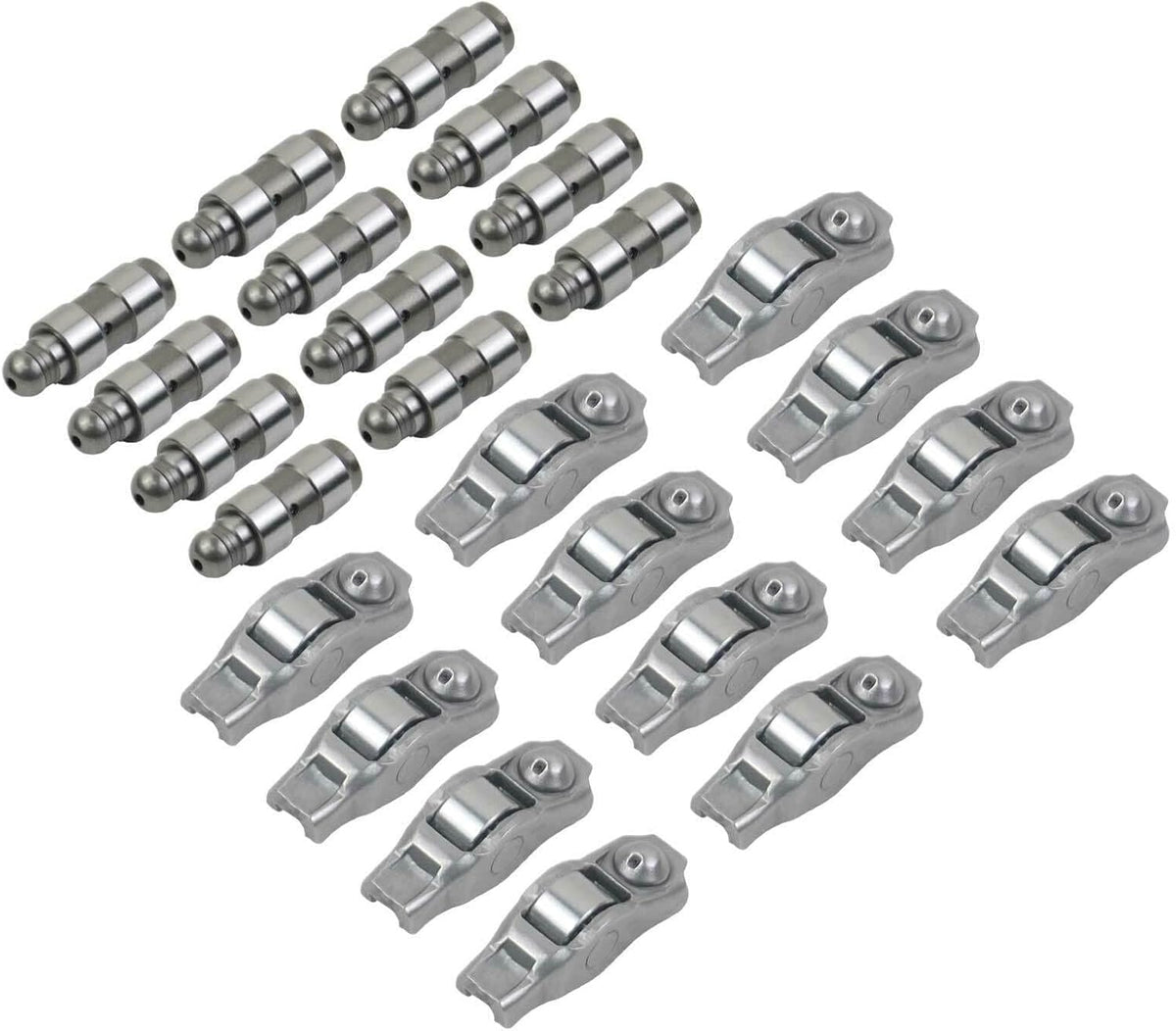 Chrysler Pentastar 3.6L V6 Engine Camshaft/Rocker Arm/Lifter/Seal Kit