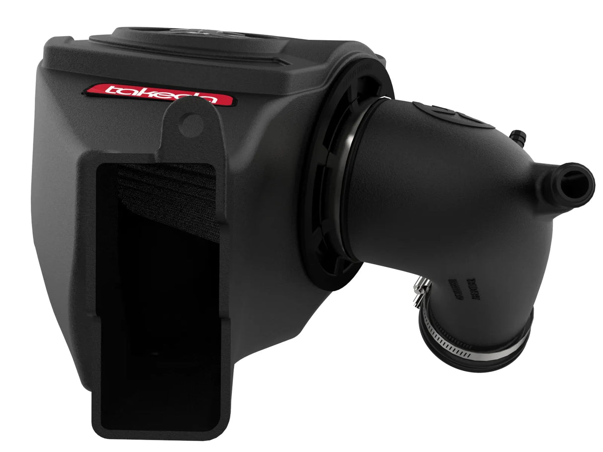 AFE POWER 56-70055D