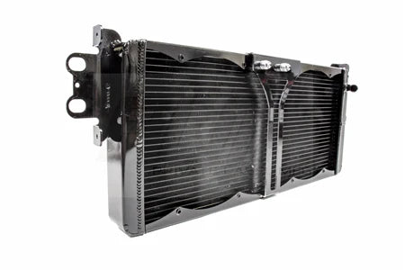 PLM® (07-12) Ford Mustang GT500 S197 Heat Exchanger