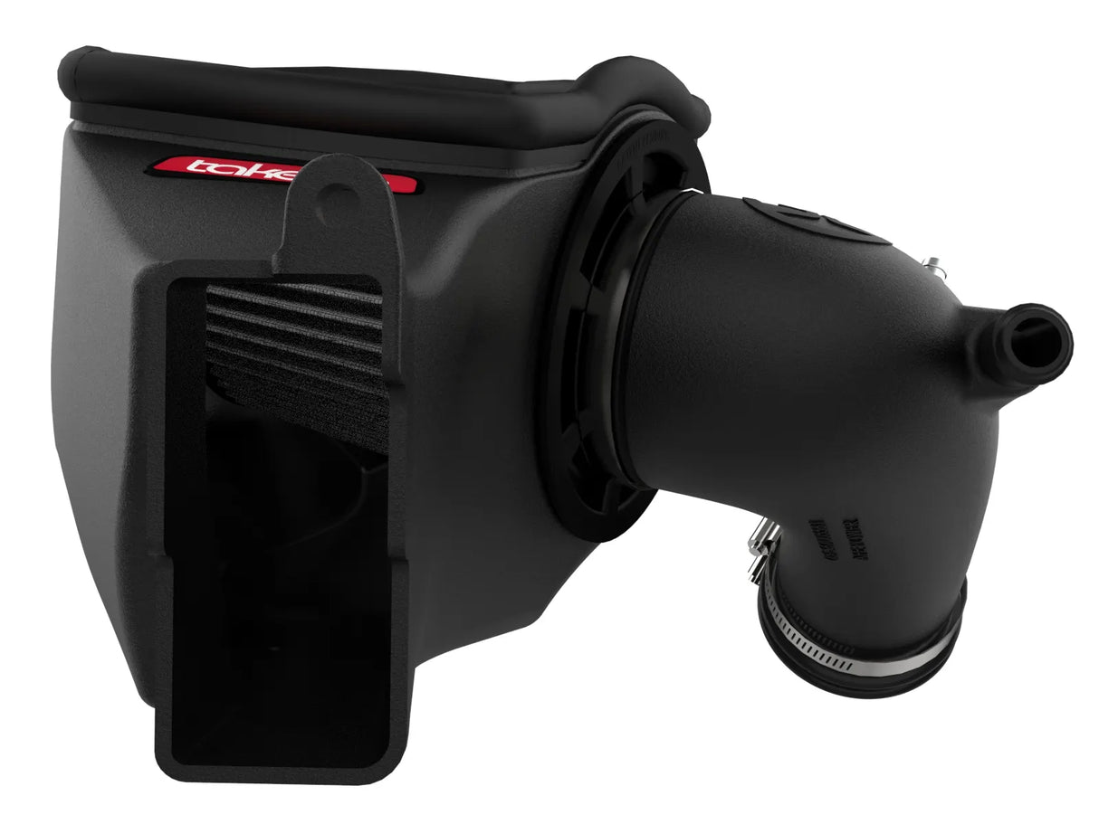 AFE POWER 56-10055D