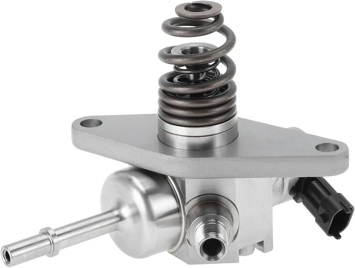 12711668 CTS-V/CT5/ZL1/Z06/ZR1 6.2L LT4 Direct Injection Fuel Pump