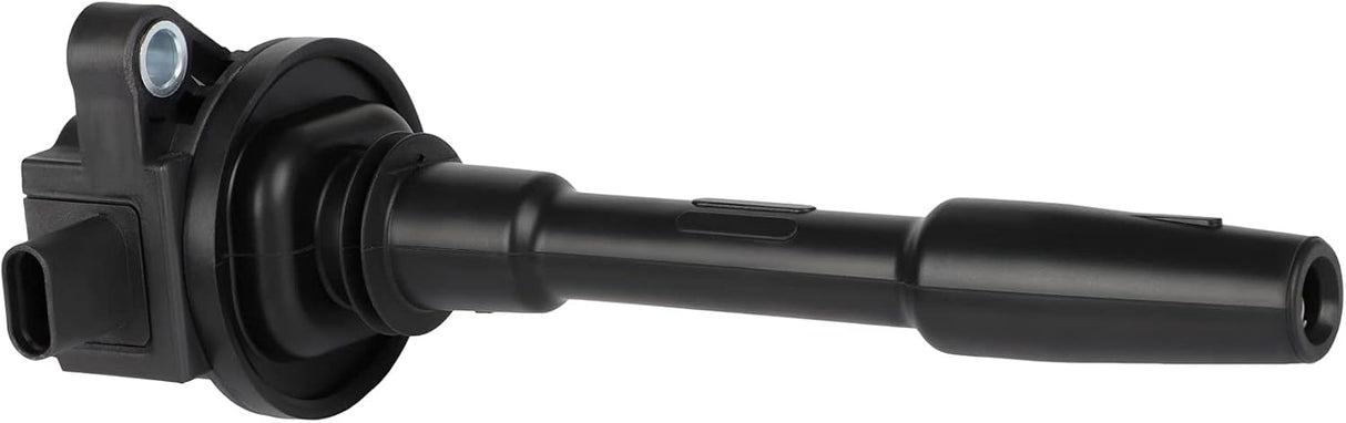 UF835 18-23 Ford F-150/Mustang 5.0L Coil-on-Plug Ignition Coil Packs