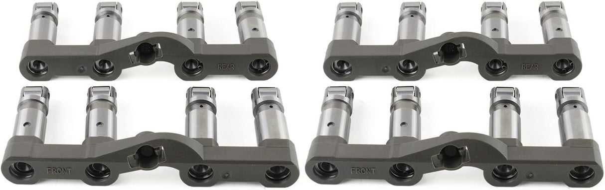 GEN III HEMI 5.7L MDS/VVT Camshaft /Hydraulic Lifters 53022263AF