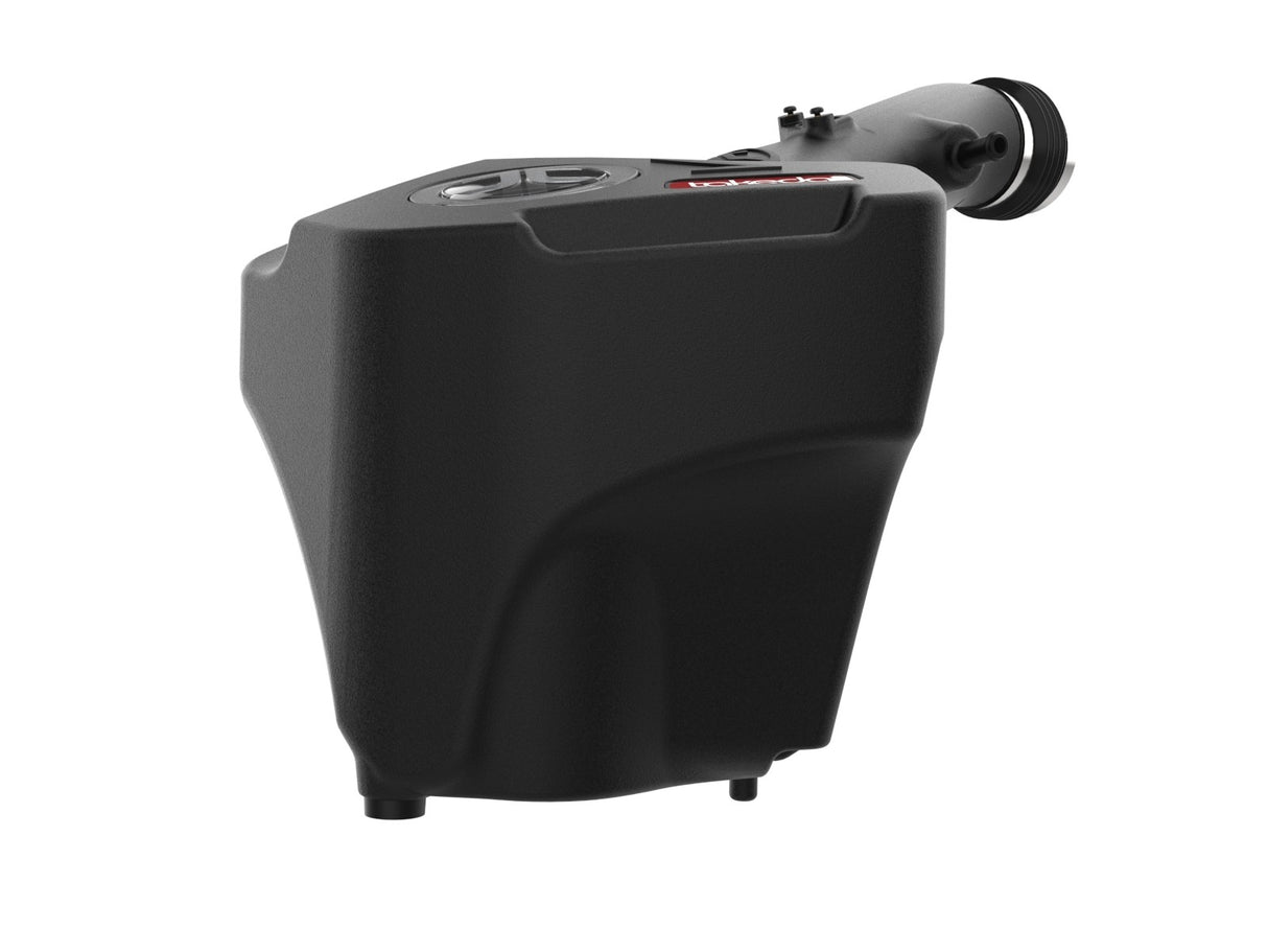 Takeda® (21-24) Lexus IS300/IS350 3.5L Momentum Cold Air Intake System