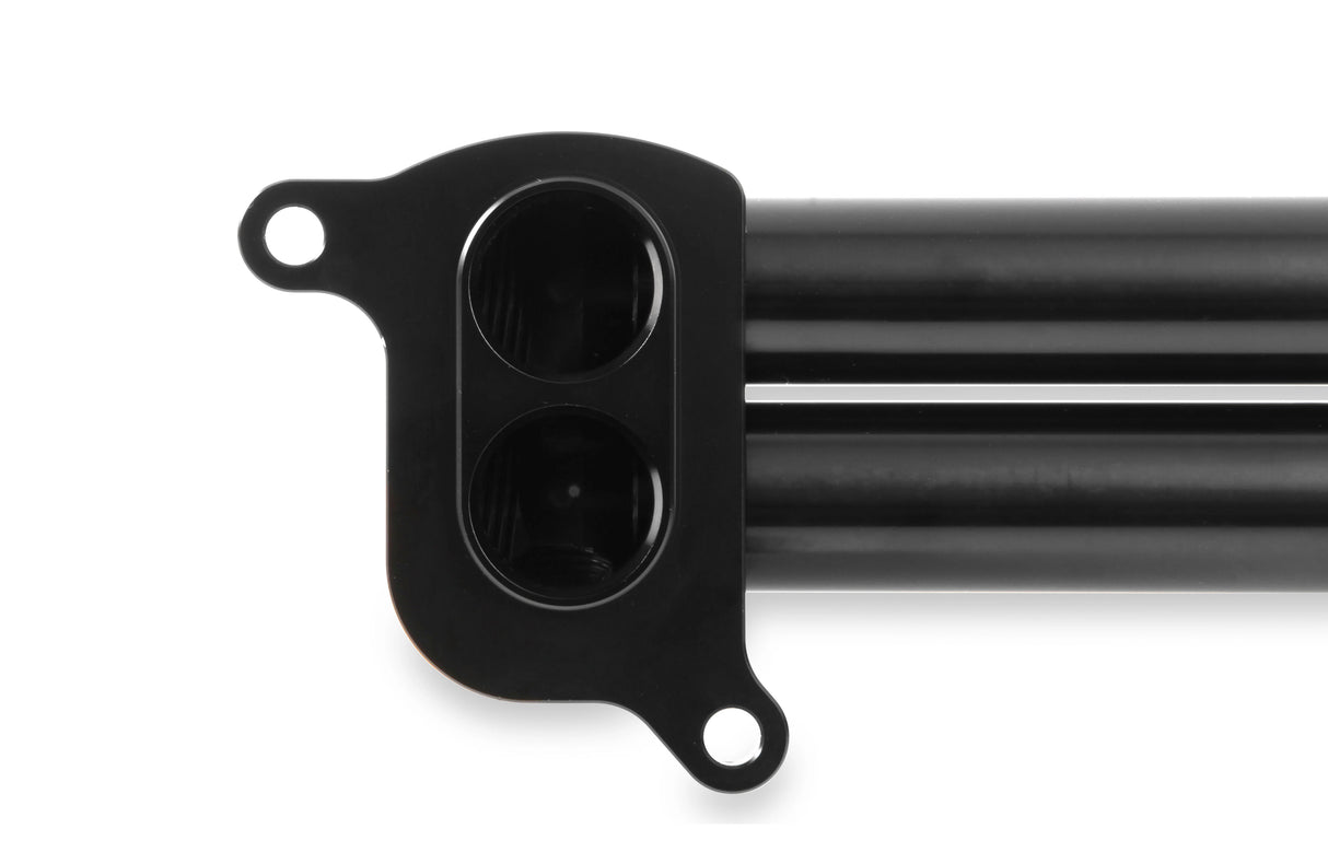EARL'S® SRT Hellcat/TRX/Trackhawk Supercharger Intercooler Manifold