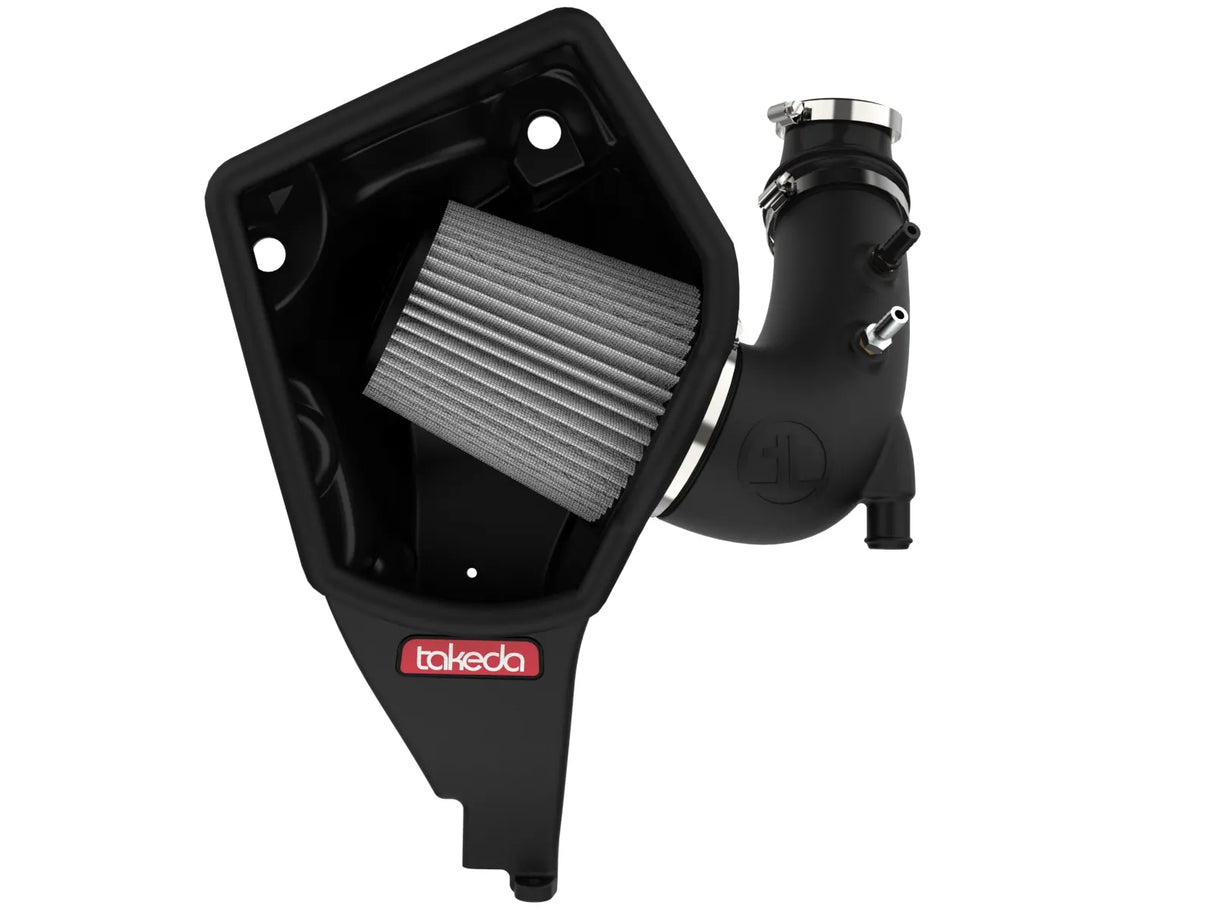 AFE POWER 56-10055D