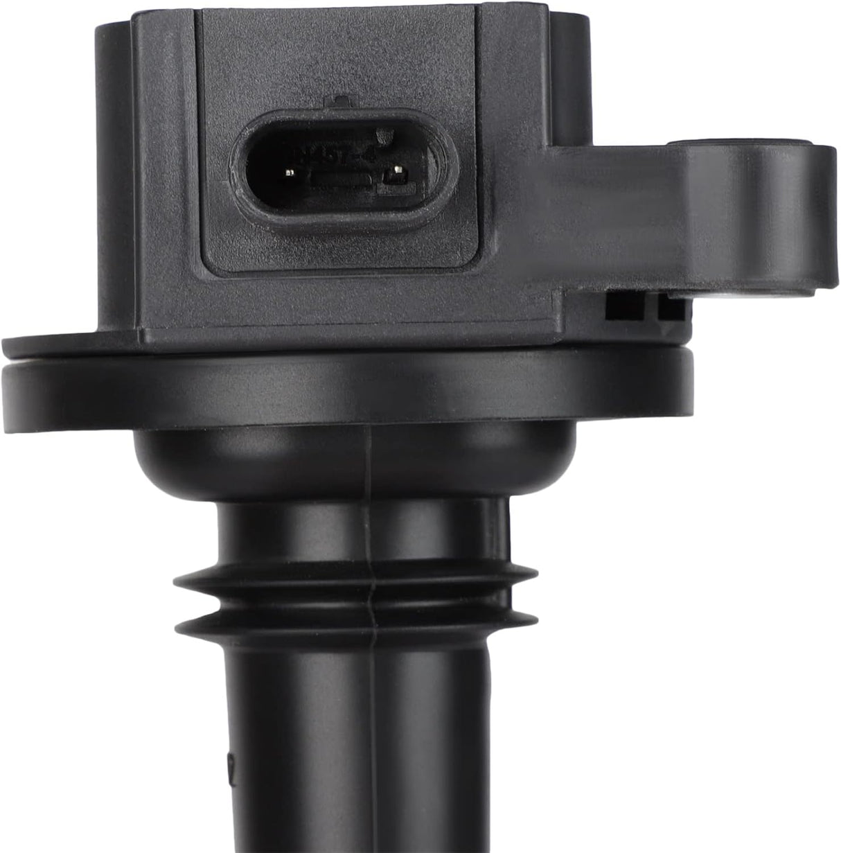 UF835 18-23 Ford F-150/Mustang 5.0L Coil-on-Plug Ignition Coil Packs