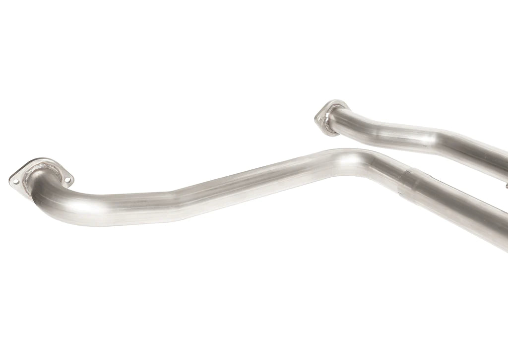 STILLEN 509460