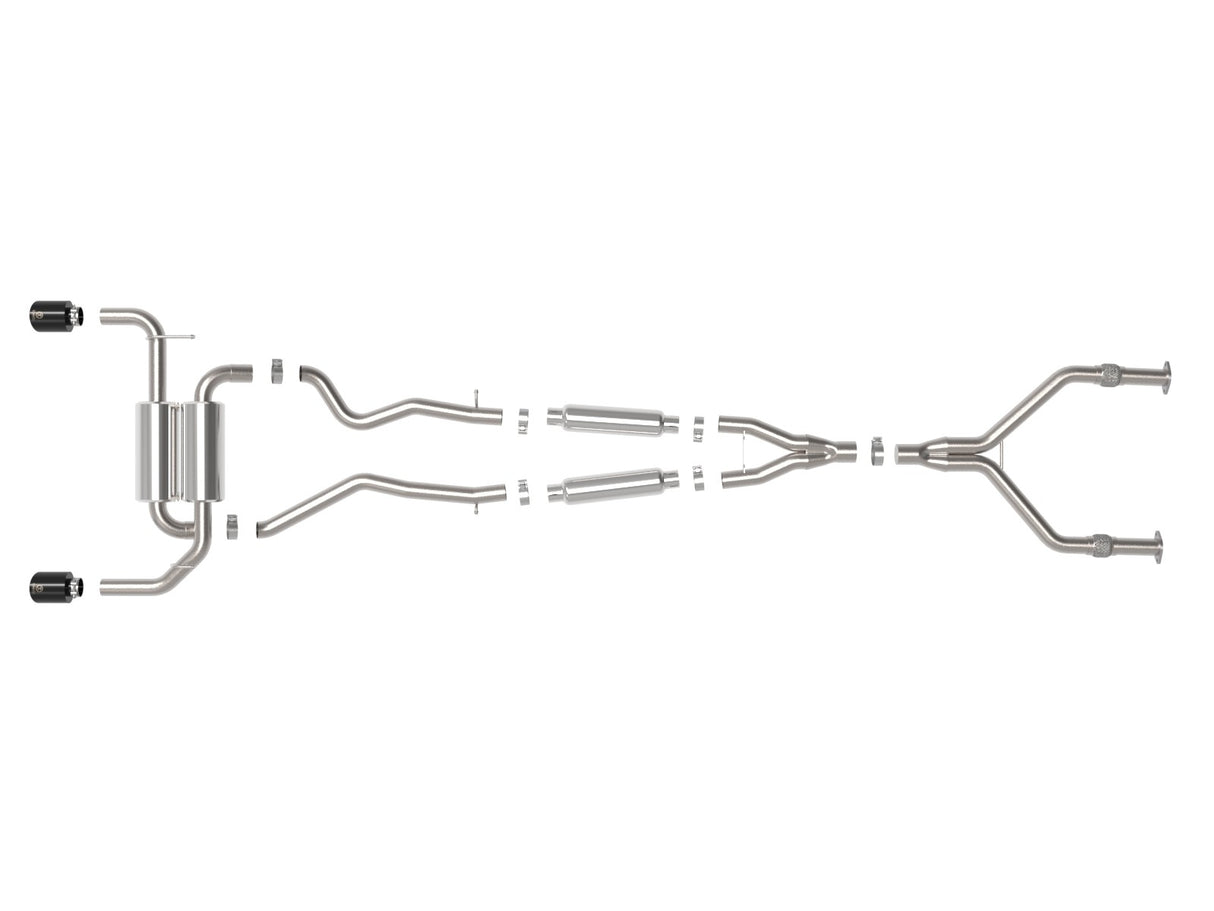 TAKEDA 49-36136-B